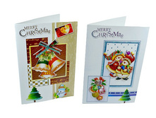 �������� � ��������� ���������� 12,5�19��