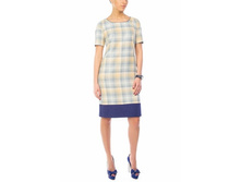 F0dfb81235f61660c70a5f350639ceb0 364x546.jpg