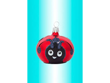 ������� �1576 240���.jpg