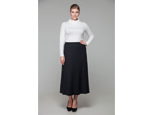 ���� 764-388 (960 ���)