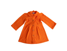 ������ ��������, ���.183914.   1090 ���. �-�� 86, 92, 98, 104, 110, 116, 122.