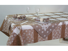 12�520-��-��. 150�250 ��� ���� ���� ����������. ���57, ������43. 977,59 ���.jpg