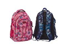 121 537ef110e96c4.jpg