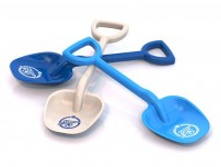 ������ ������� �����. 48��.(�� �����), ���. Z129, ���� 55+%