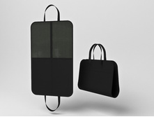 Portpled-2 enl ����� (��������) ��� ��������� � �������� �������� (������) 100�60�� 425�.jpg