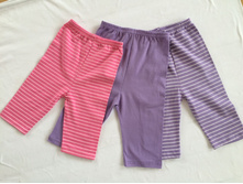 ����������� ������� ���������� � ������������.jpg