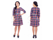 1�41, ������ �����, 1350���.jpg