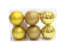 ����� ����������� ����� 6 ��, 60 ��, ������� 97,2.jpg