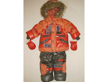 278 ������ - 2507 ���