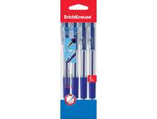 35674 ����� 4 ����� ��������� �������. R-509 ����� 42,33.jpg