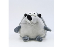 ���� ��������.jpg