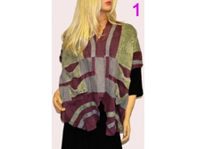 ������� -042 250�.