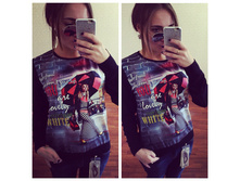 1325 ��� � ,�, � (11).jpg