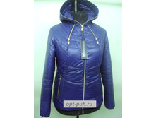 ����ģ���� ������ � ��������� ��� 51 �����.jpg