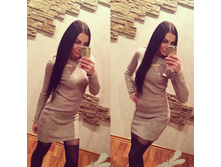 1130 ��� �-� �����-������ (1).jpg