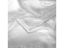 ���� ����� ���������� �����.jpg