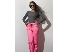 ����� ���.SPORTALM 1128 �������.jpeg