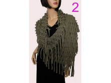 ������� -128 190�.