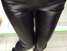 900 ��� �, �, � �������+�������.jpg