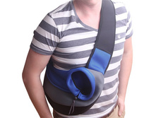 ����� - ����� KL7102 - 1 300 ���.