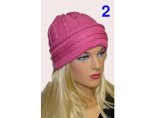 �������-640 150�.