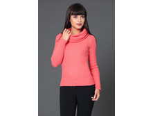 ������ 4466, ������ 42-56.jpg