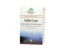 ��� Tulsi ������ ������������, 18��