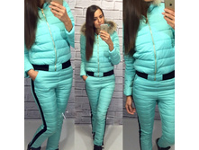 ������ ��������� YIGY ������- 3100 ���.