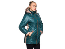 ����� (�������) 42-56 �-�..jpg