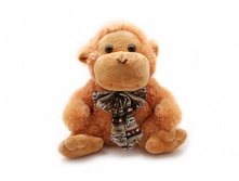 ��������� � ������ (35 ��) ������ ���. P66571 - 315�