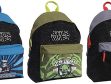 37476 ������ ����������� Star Wars (������ Easy Go) ���������� 1038,88