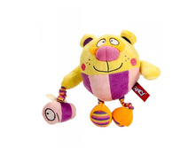 ���0\� 240�