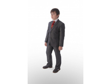 ***�09-3 ������ �������.jpg