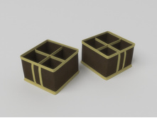 ������� ������ 1528 enl ���� ��� ��������� � ������� 4 ������ 15�15�10�� 212�.jpg