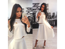 1600 ��� �, � ��-� ������ , ������� ������ ��� ����� (2).jpg