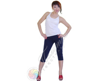 ������ �������