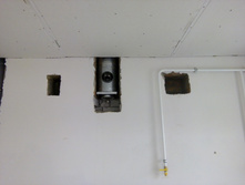 IMG 20151018 110757.jpg