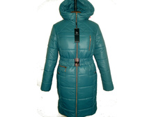 ����ģ���� ������� ��� ��� 21-1 ������� 42-56 �-�.JPG