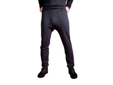 �������� 286 ���. �������������: ������ �����: ����� � �������. ������: 100% ������. �����: �����.