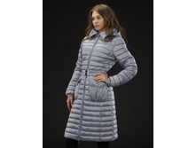 ������ ���. �� ��������� Merlion Sofia (�����) 1.jpeg