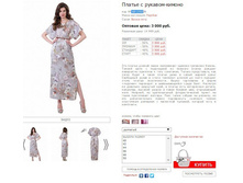 48��- ��������!!