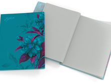 33632 ����� �4 � 40 �����. ��������� Night illusion ���������� 215,40.jpg