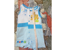 ���� ����� 1-3 ���