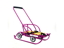 ���������� ������� ��������� 2250�