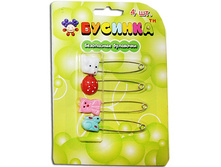 ������� ������� ���������� 4 �� ���.2005 - 49,50 ���