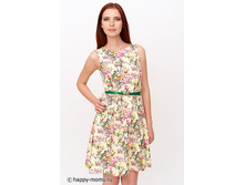 ������ ��� ��������� 33060