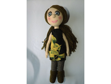 ������� ��� ���