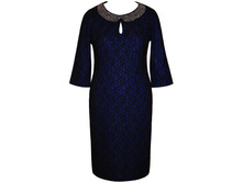 ������ 754/3