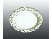 357263. 1533 ���