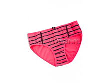 ������� Nicoletta 84�. �������: 52337 ����: �������,������� ������: 95% ������, 5% ������� ������: ������ ������� �������. ����� �������.